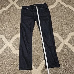Nudie Jeans 34x32